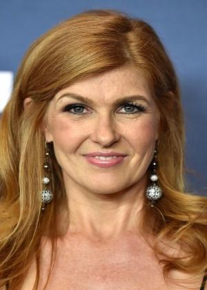 Connie Britton